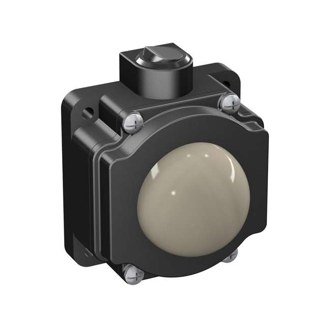 Banner Engineering 80 mm Call Light, K80 Series